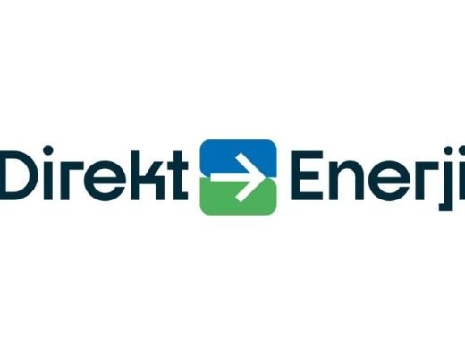 Direkt İnovasyon Enerji öne çıkan görsel