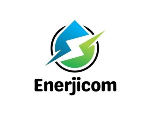 ENERJİCOM MÜHENDİSLİK öne çıkan görsel