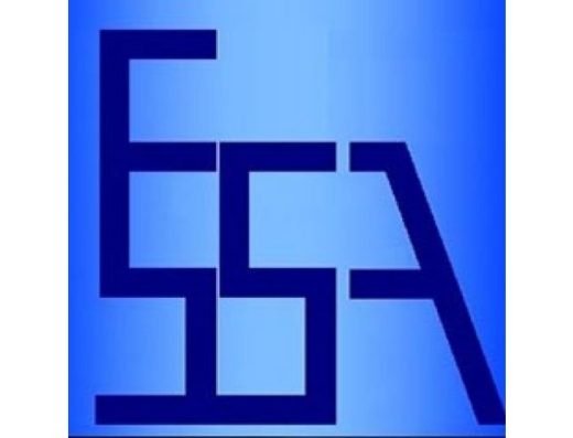 ES-SA Mühendislik Proje Müşavirlik Taahhüt öne çıkan görsel