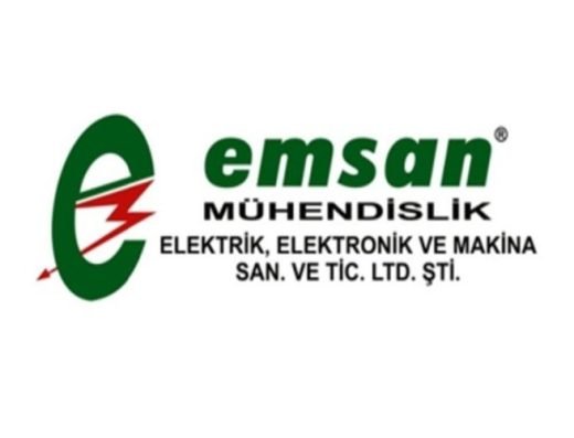 Emsan Mühendislik Ltd. Şti.öne çıkan görsel