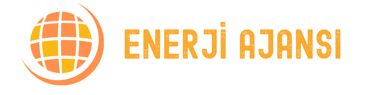 Enerji Firma Rehberi | Enerji Ajansı