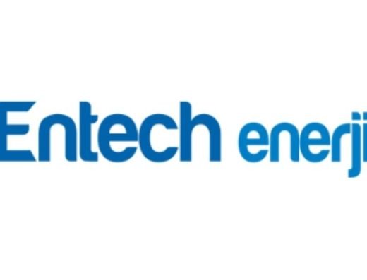 Entech Enerji öne çıkan görsel