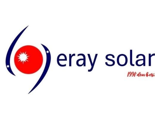 Eray Solar Enerji Mühendislik Ltd. Şti. öne çıkan görsel