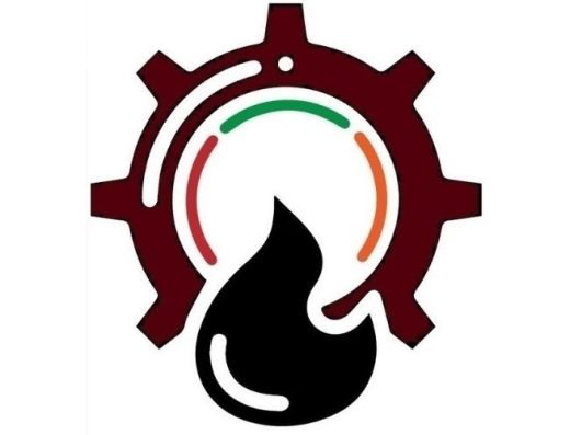 FAKHRABAD HOLDING öne çıkan görsel