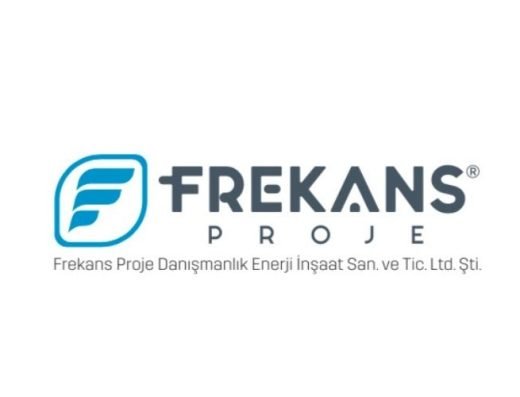 Frekans Proje Danışmanlık Enerji İnş.San.Tic.Ltd.Şti (1)
