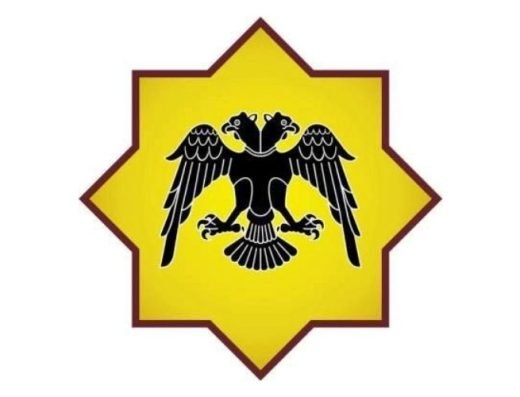 Hanedan Mühendislik öne çıkan görsel