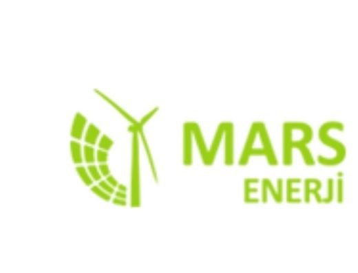 Mars Yenilenebilir Enerji Limited Şirketi öne çıkan görsel