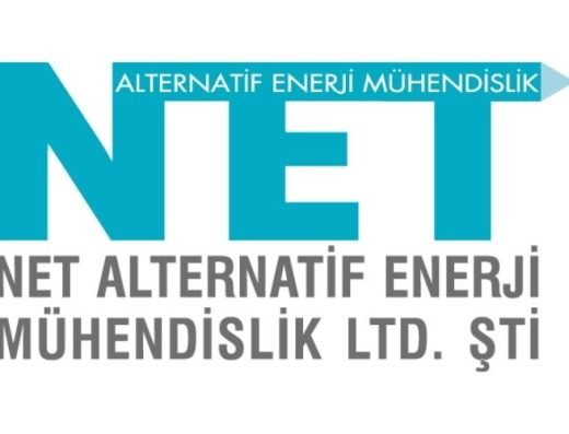 NET Alternatif Enerji Mühendislik Ltd. Şti. öne çıkan görsel
