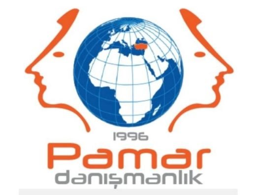 PAMAR SÜREÇ VE YÖNETİM DANIŞMANLIĞI DIŞ TİCARET LTD.ŞTİ.öne çıkan görsel