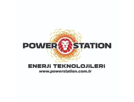 POWER STATION ENERJİ TEKNOLOJİLERİ A.Ş. ÖNE ÇIKAN GÖRSEL