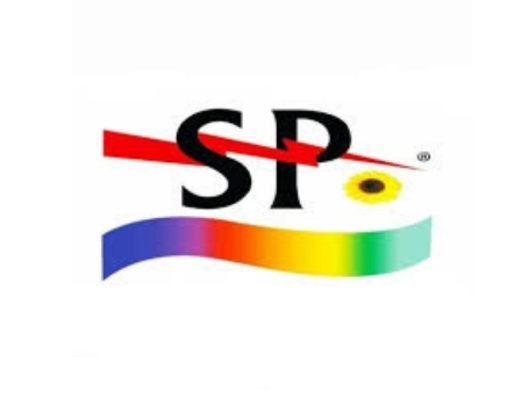 SP ENERJİ ELEKTRİK ÜRETİM LTD. ŞTİ. öne çıkan görsel
