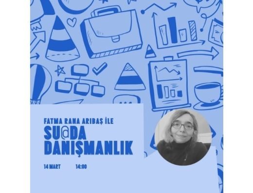 Suada Danışmanlık öne çıkan görsel