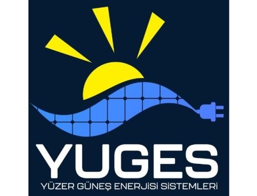 YUGES Yüzer Güneş Enerjisi Sistemleri A.Ş.