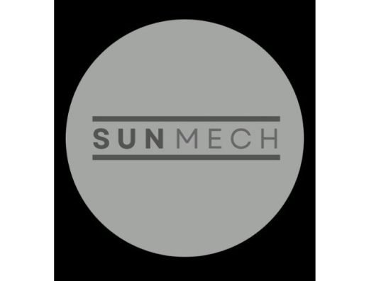 Sunmech Enerji Mühendislik öne çıkan görsel