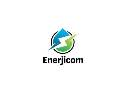 Enerjicom Mühendislik