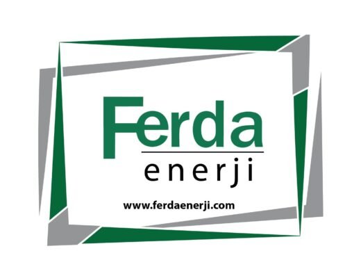 Ferda Enerji