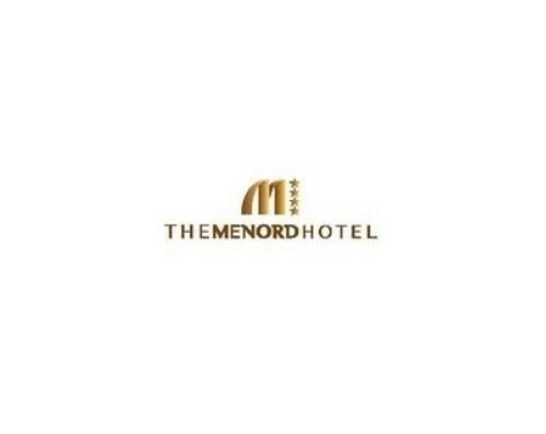 The Menord Hotel Turizm LTD.ŞTİ